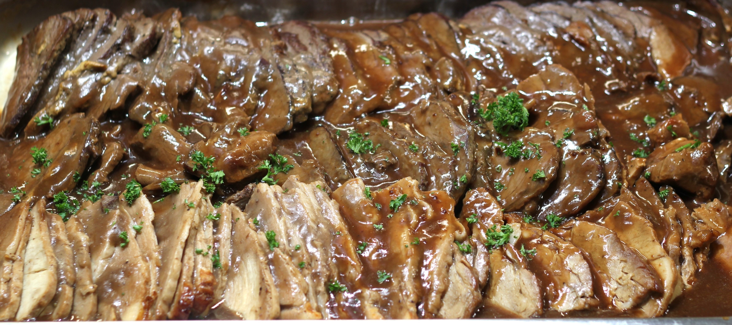 BUFFET-A-pic-2-scaled