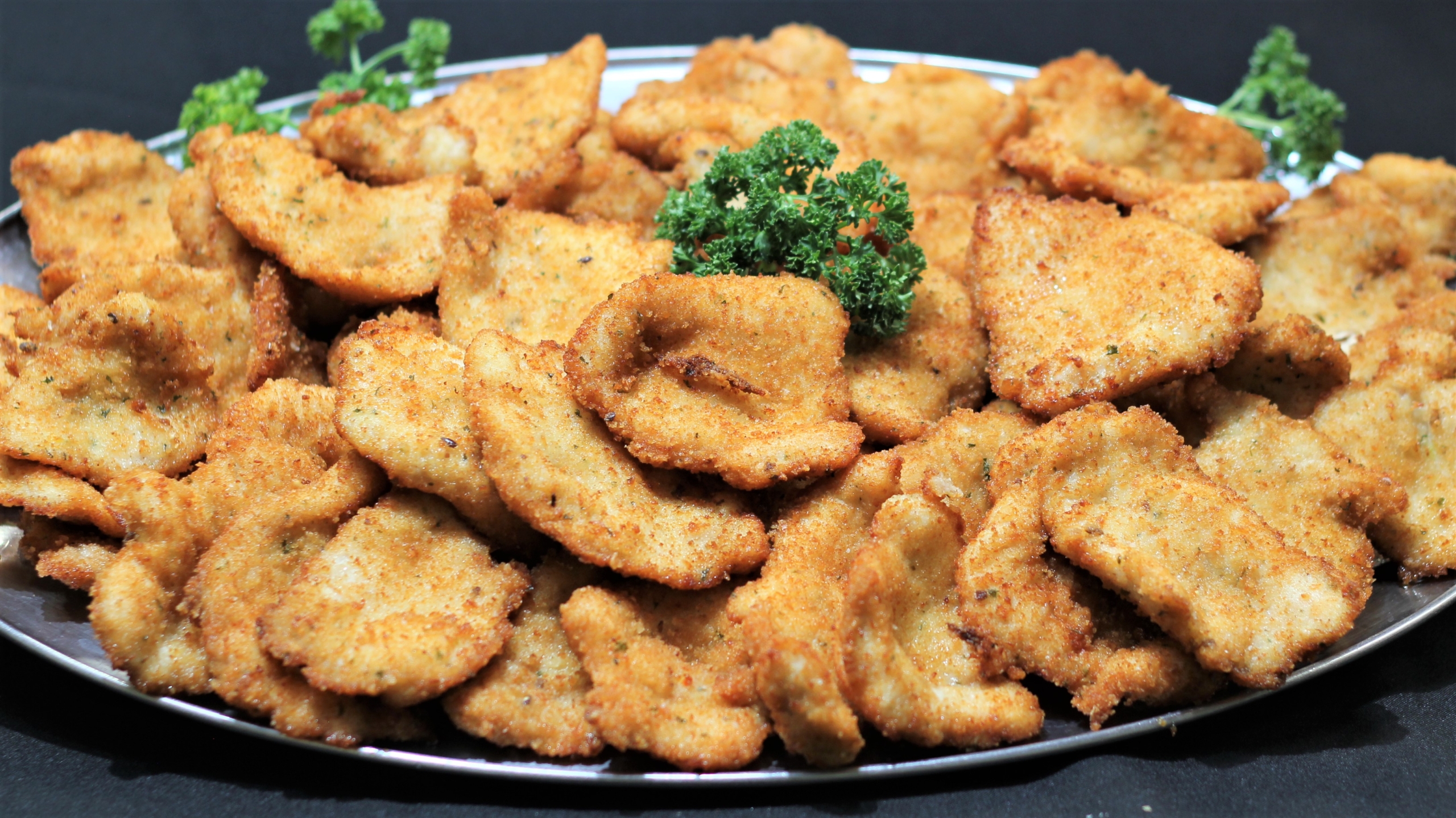 PLATTERS-HOT-pic-2-scaled